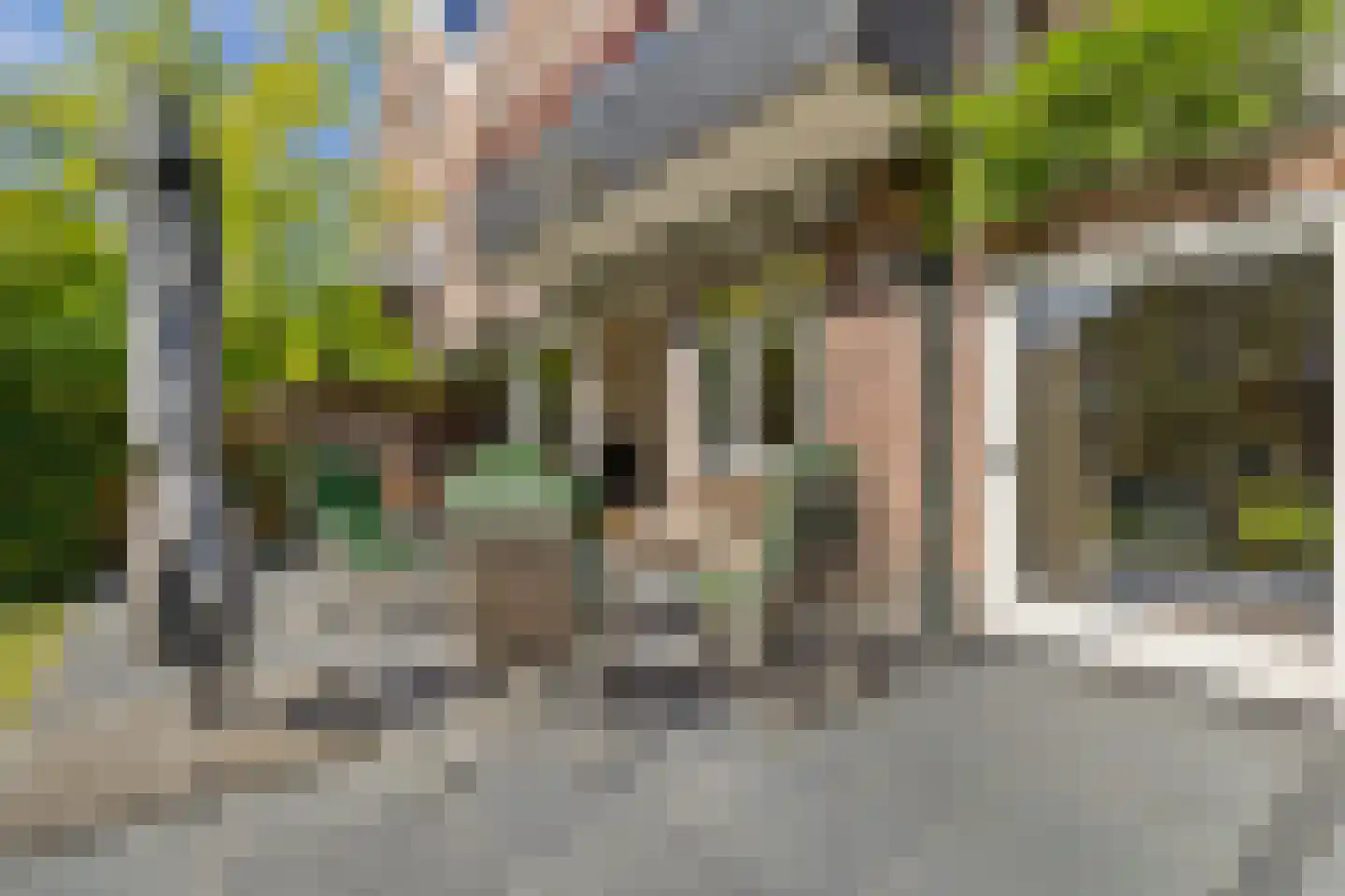 Raadhuisstraat 26 Nigtevecht thumbnail 22