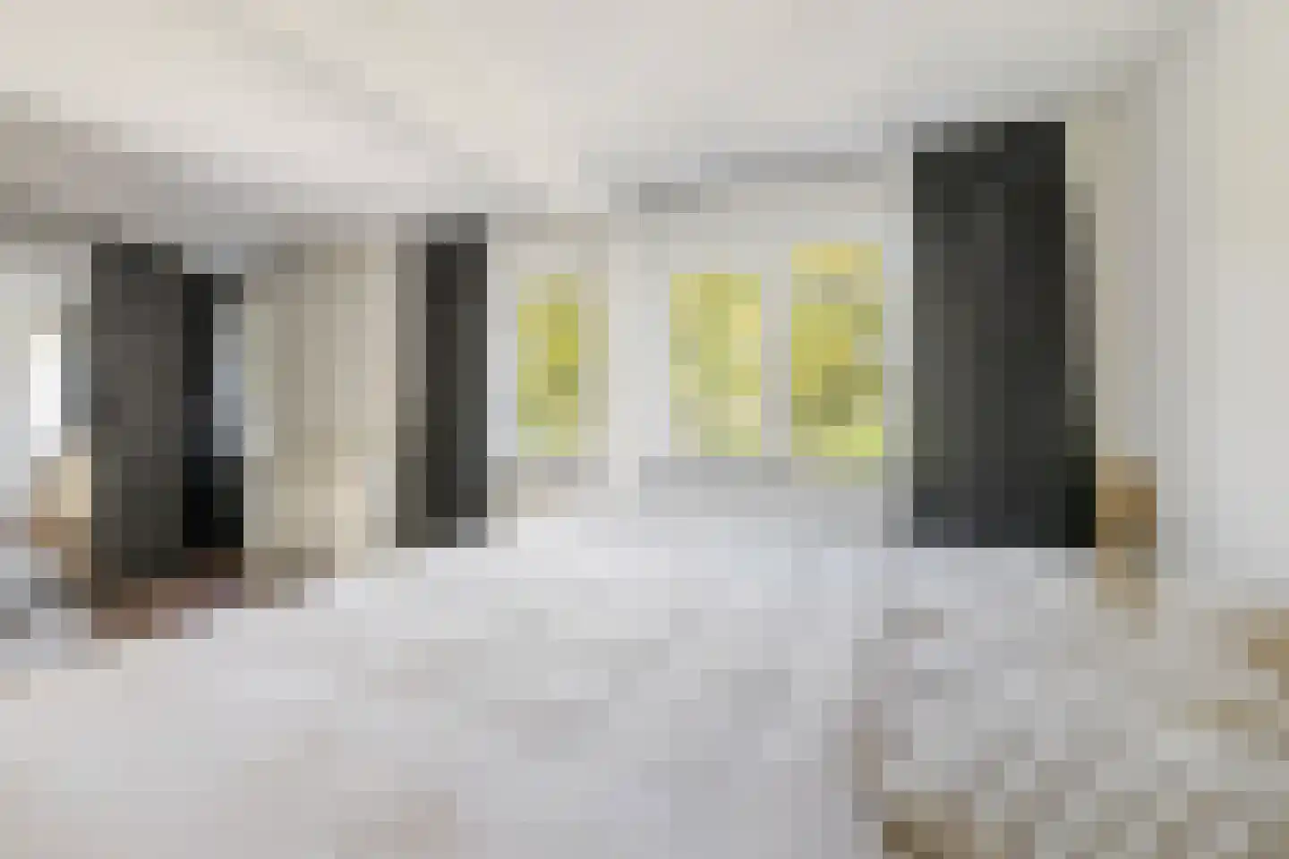 Raadhuisstraat 26 Nigtevecht thumbnail 27