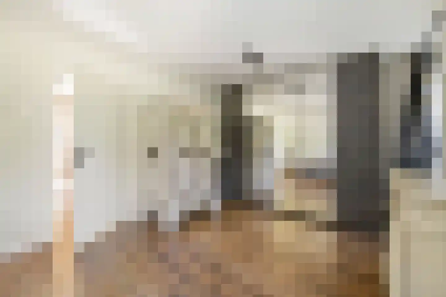 Raadhuisstraat 26 Nigtevecht thumbnail 28