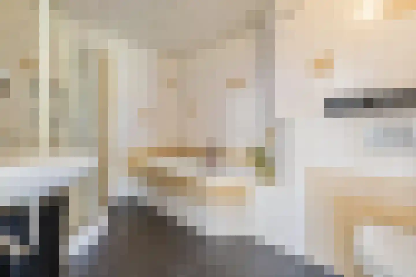 Raadhuisstraat 26 Nigtevecht thumbnail 29