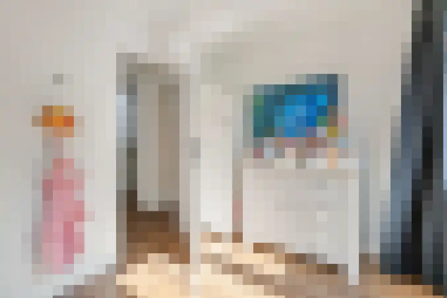 Raadhuisstraat 26 Nigtevecht thumbnail 31