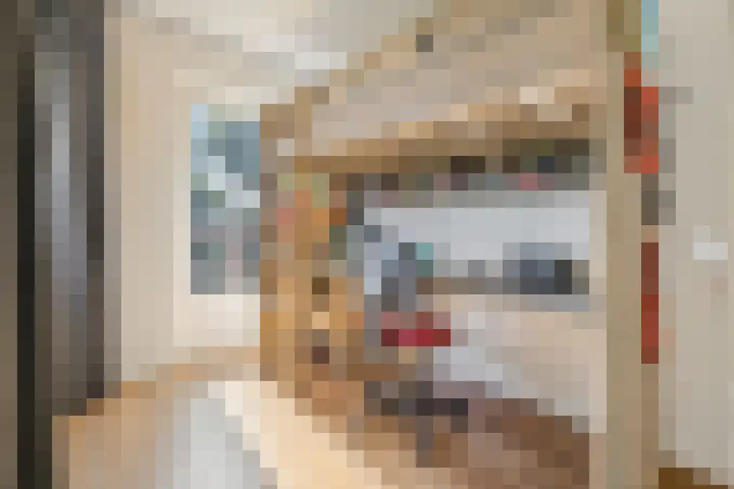 Raadhuisstraat 26 Nigtevecht thumbnail 32