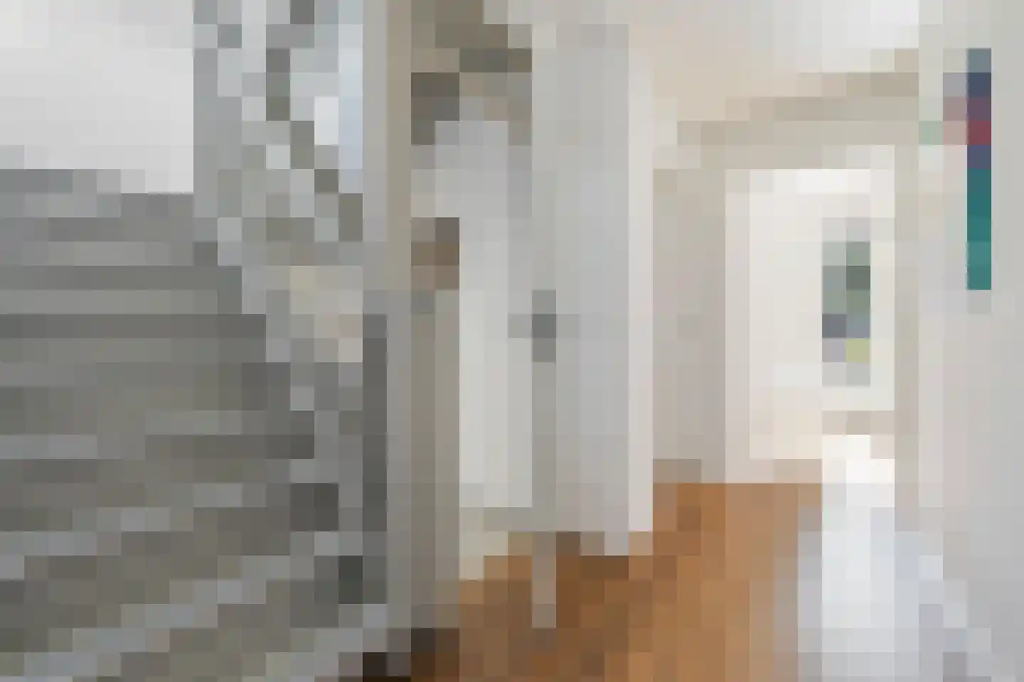 Raadhuisstraat 26 Nigtevecht thumbnail 33