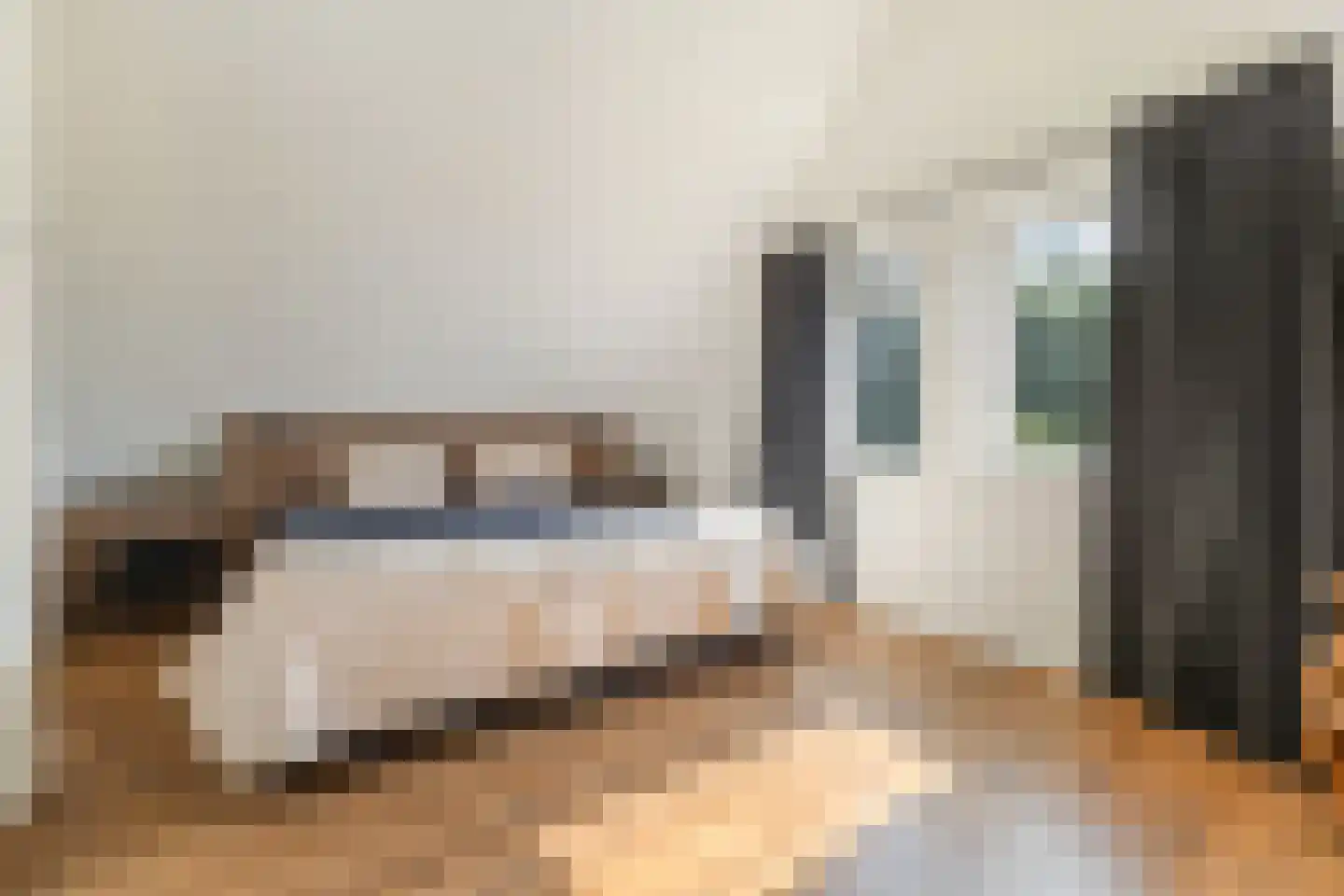 Raadhuisstraat 26 Nigtevecht thumbnail 34