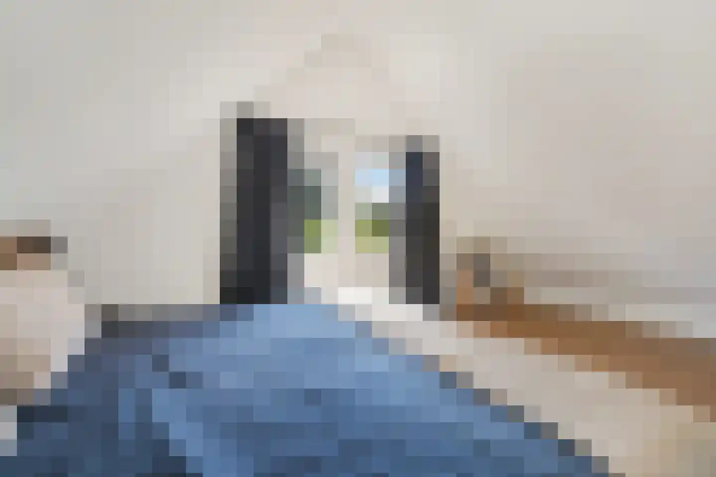 Raadhuisstraat 26 Nigtevecht thumbnail 35