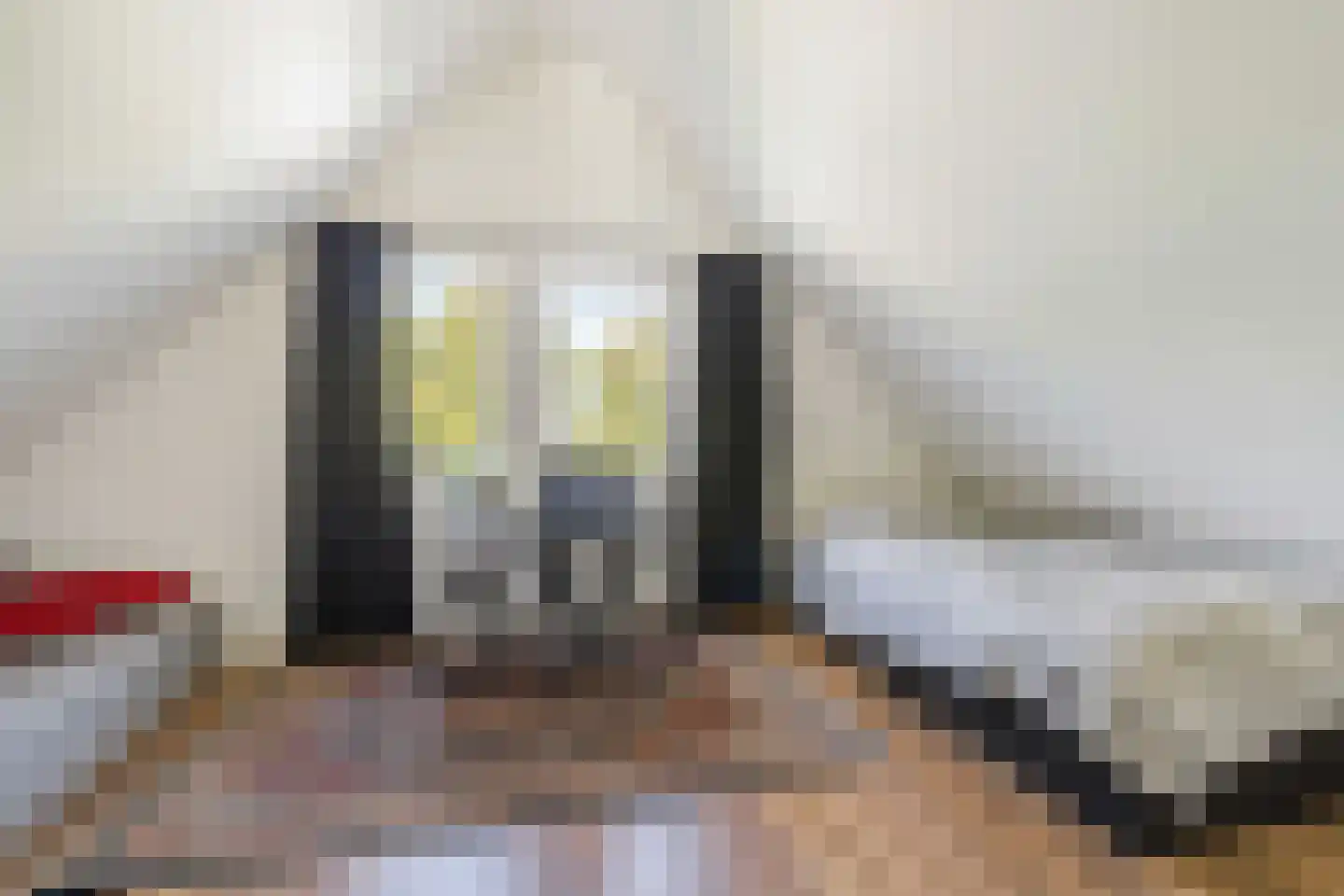 Raadhuisstraat 26 Nigtevecht thumbnail 36