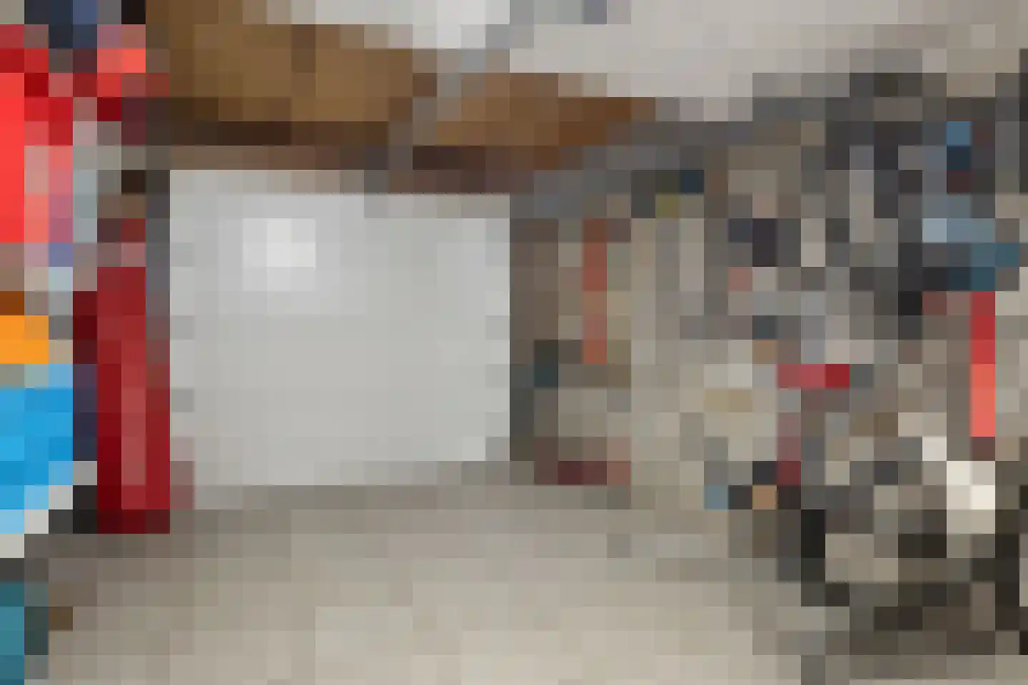 Raadhuisstraat 26 Nigtevecht thumbnail 37