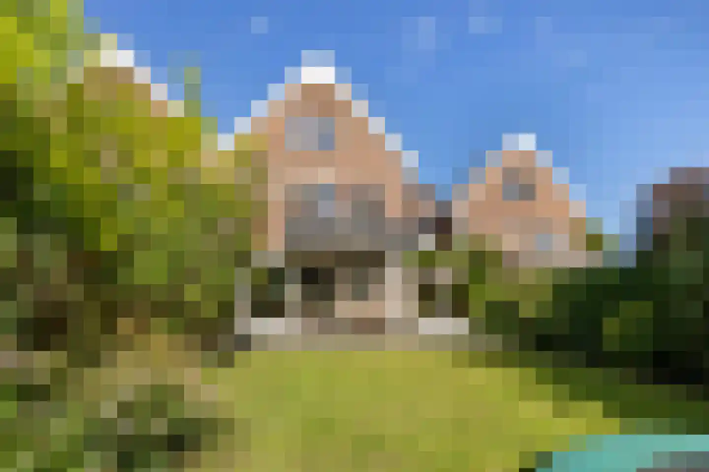 Raadhuisstraat 26 Nigtevecht thumbnail 4