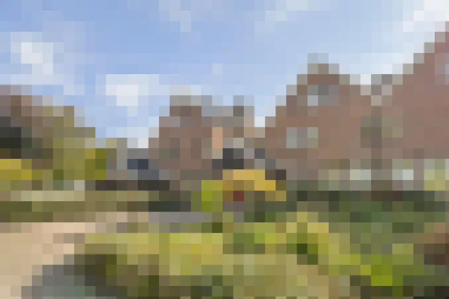 Raadhuisstraat 26 Nigtevecht thumbnail 5