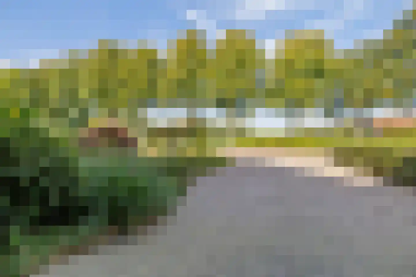 Raadhuisstraat 26 Nigtevecht thumbnail 6