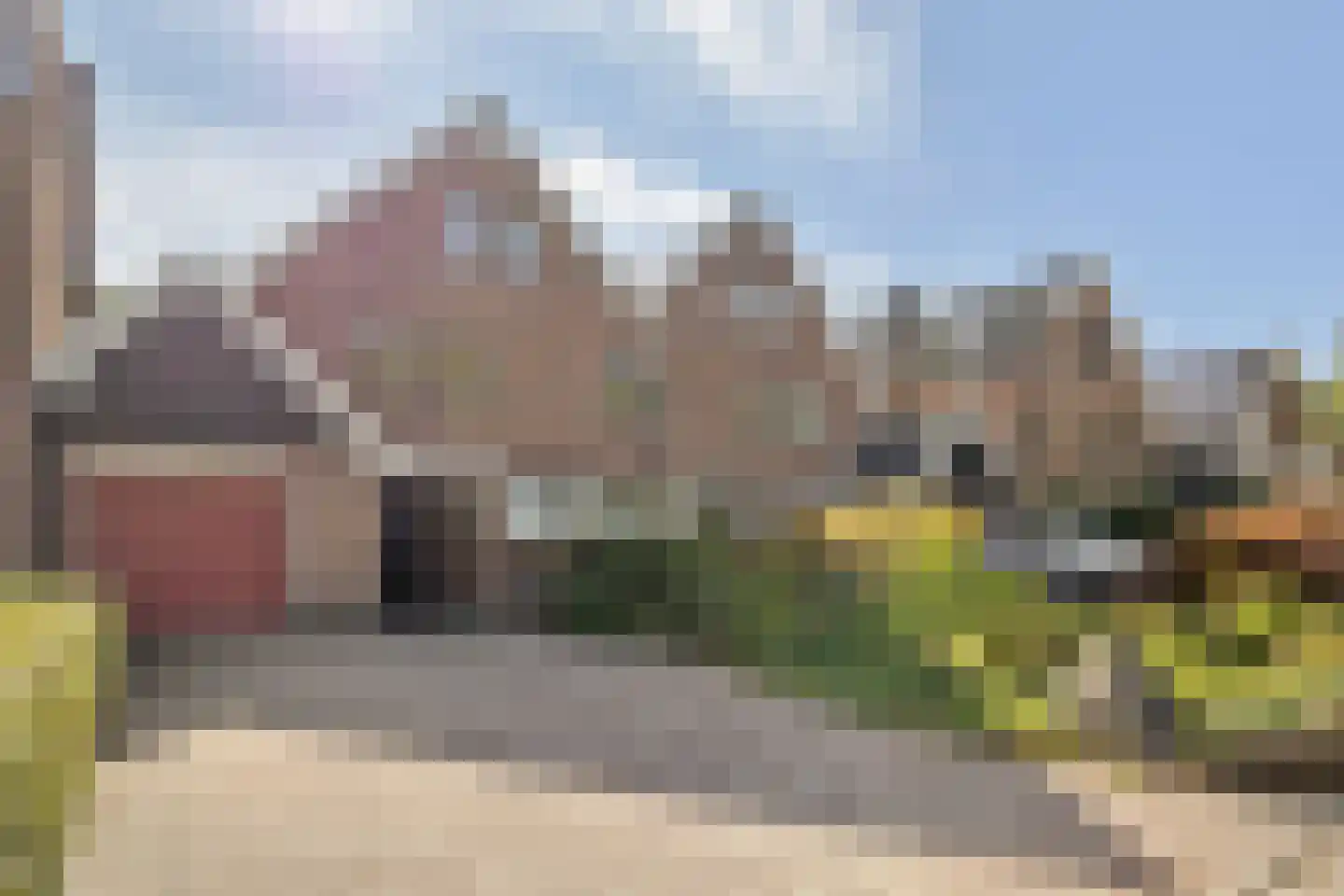 Raadhuisstraat 26 Nigtevecht thumbnail 7