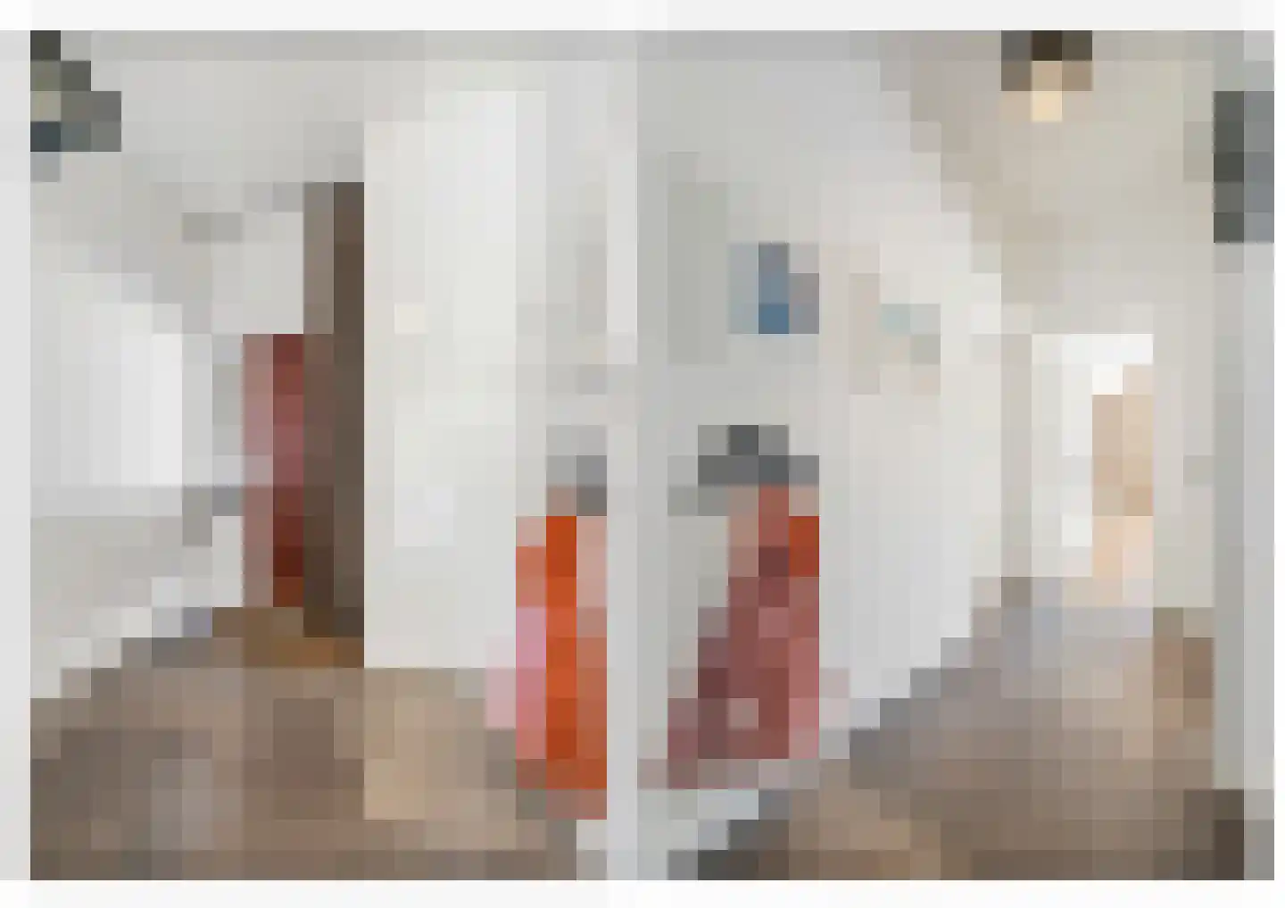 Raadhuisstraat 26 Nigtevecht thumbnail 8