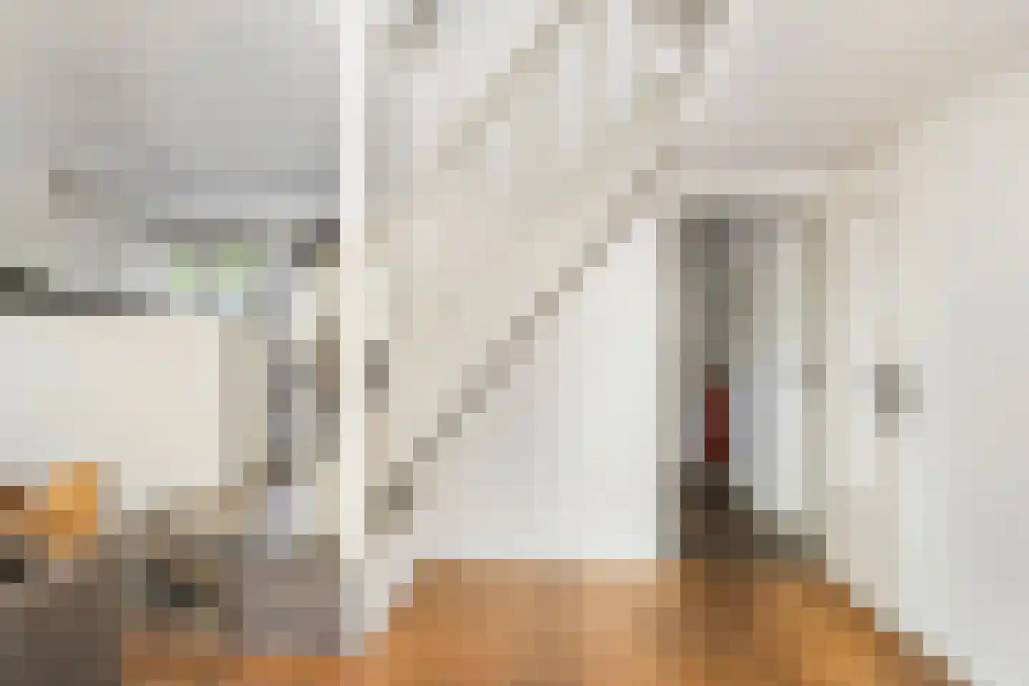 Raadhuisstraat 26 Nigtevecht thumbnail 9