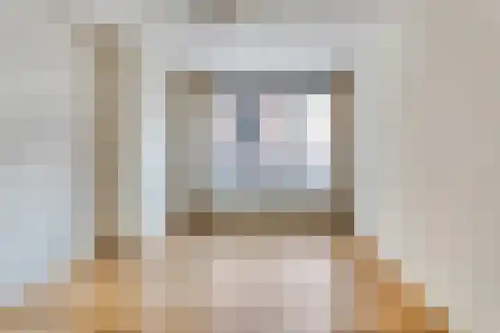 Raadhuisstraat 26 Panningen thumbnail 19