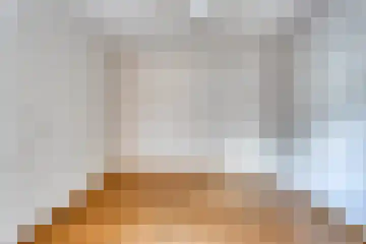 Raadhuisstraat 26 Panningen thumbnail 20
