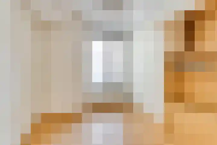 Raadhuisstraat 26 Panningen thumbnail 23