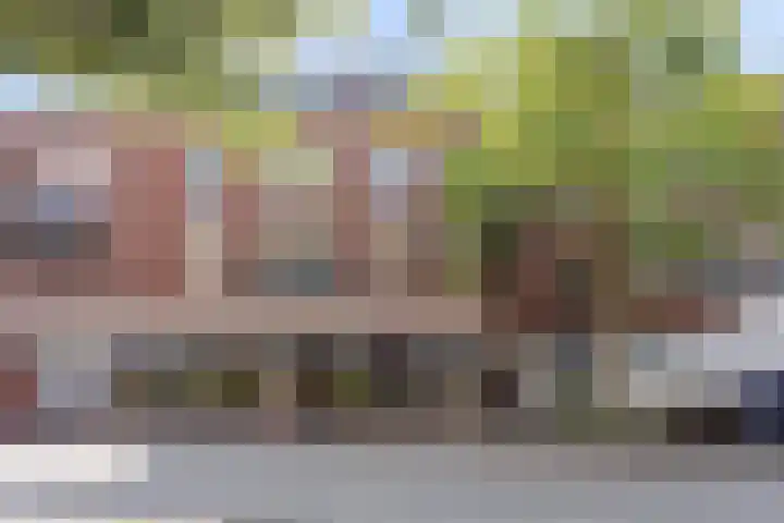 Raadhuisstraat 26 Panningen thumbnail 31