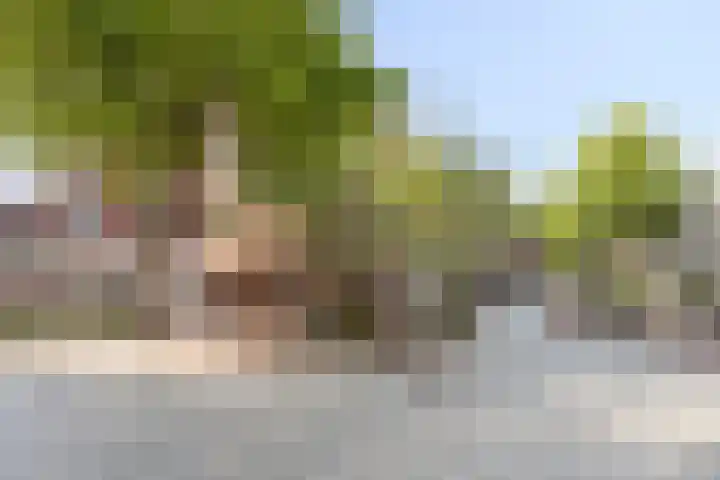 Raadhuisstraat 26 Panningen thumbnail 33