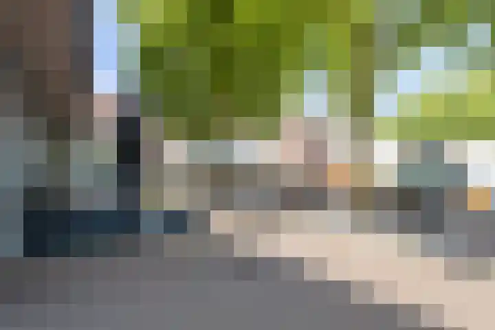 Raadhuisstraat 26 Panningen thumbnail 34