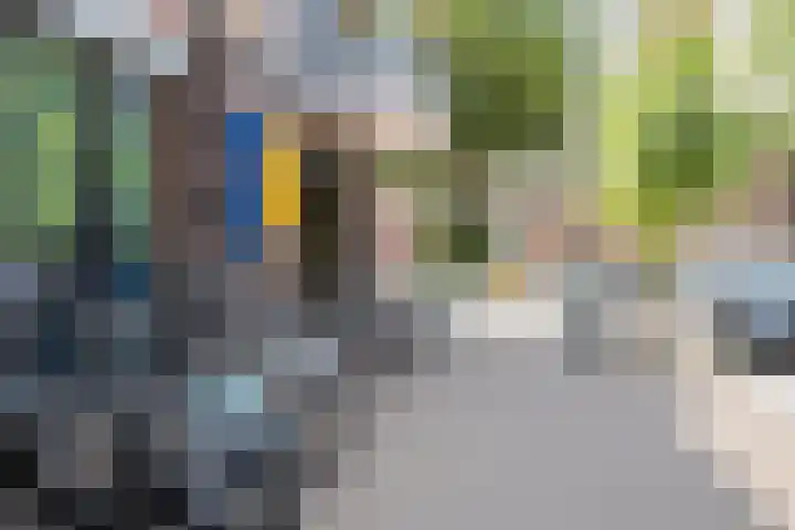 Raadhuisstraat 26 Panningen thumbnail 35