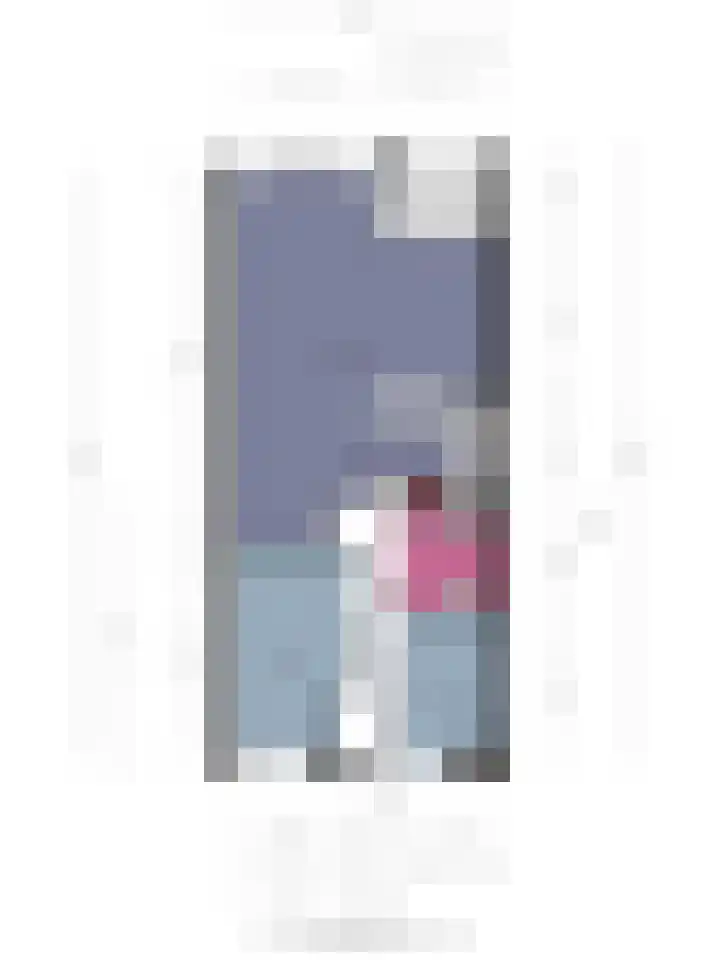 Raadhuisstraat 26 Panningen thumbnail 37