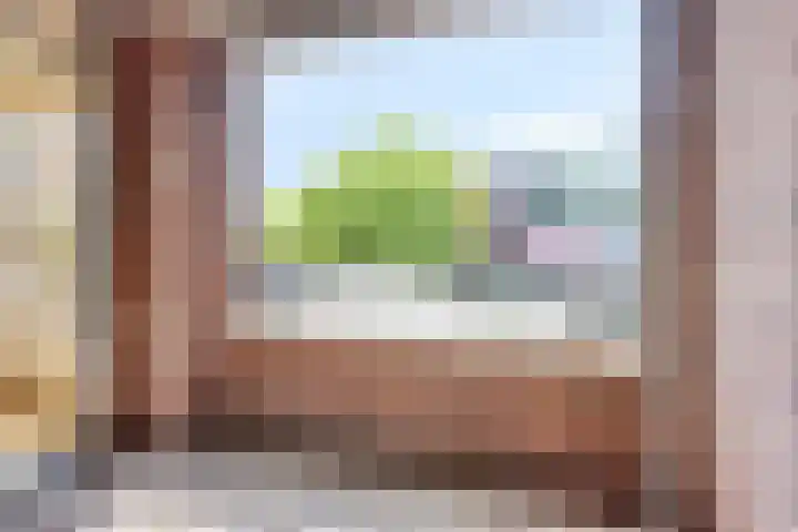Raadhuisstraat 26 Panningen thumbnail 4