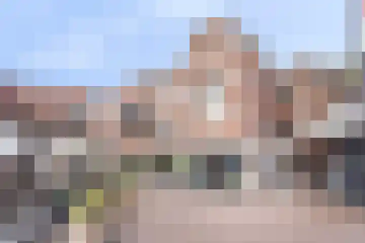 Raadhuisstraat 26 Panningen thumbnail 40