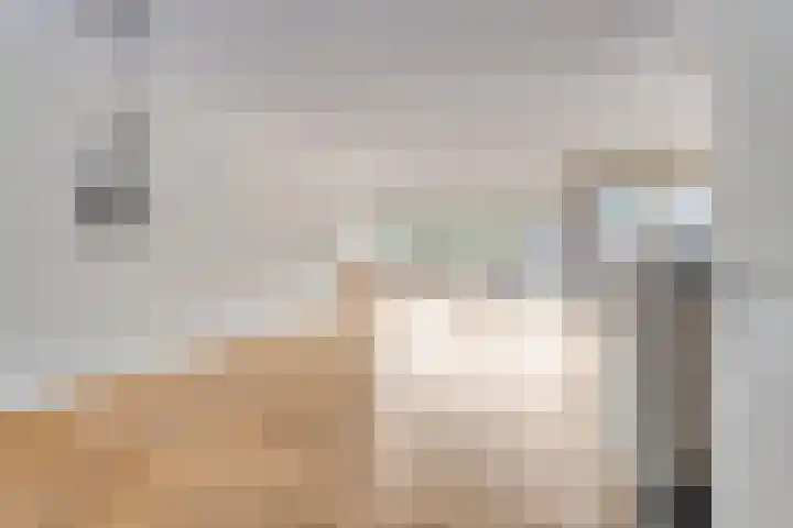 Raadhuisstraat 26 Panningen thumbnail 7