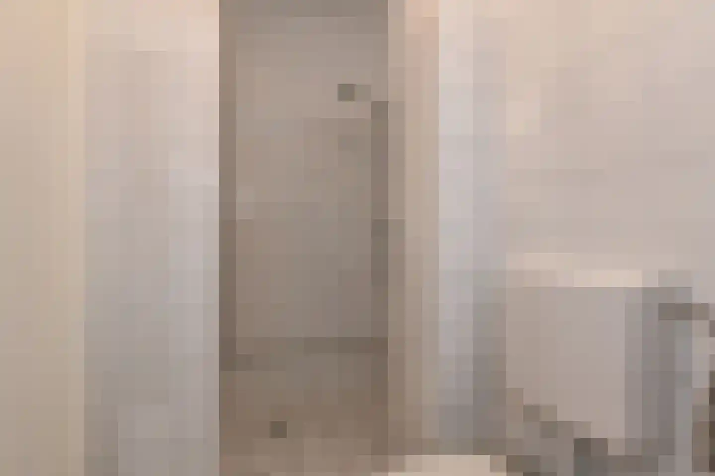 Raadhuisstraat 27 Bergambacht thumbnail 23