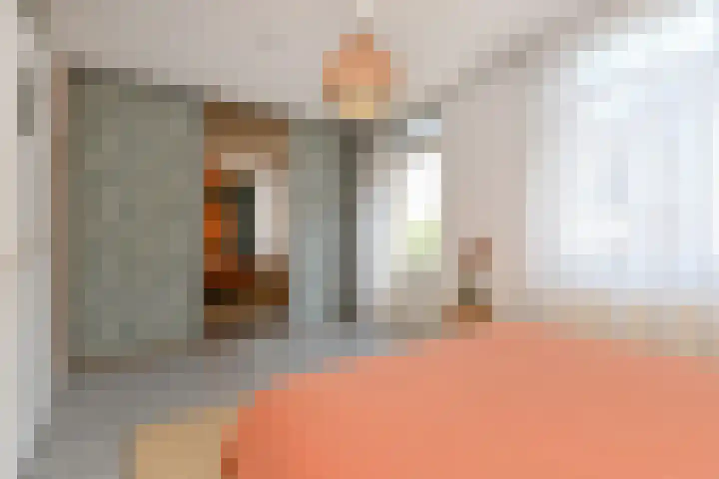 Raadhuisstraat 27 Bergambacht thumbnail 27