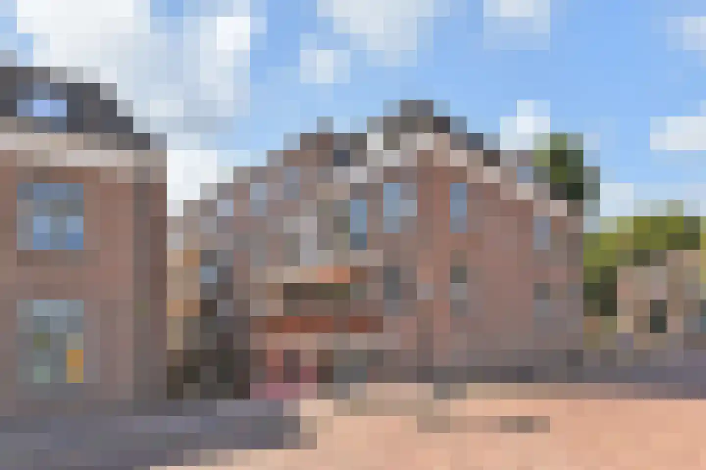 Raadhuisstraat 27 Bergambacht thumbnail 31