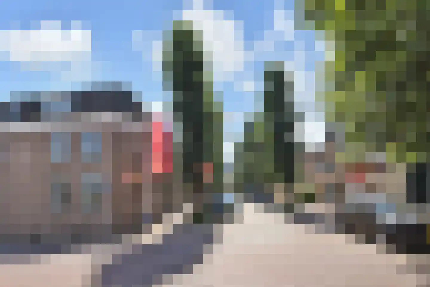 Raadhuisstraat 27 Bergambacht thumbnail 32