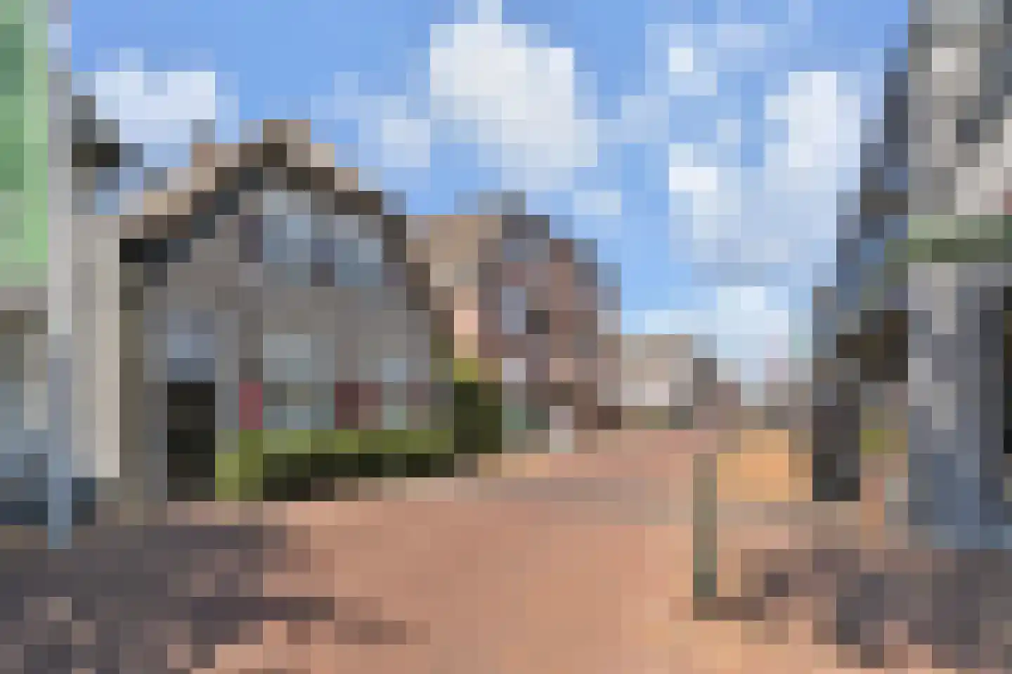 Raadhuisstraat 27 Bergambacht thumbnail 33
