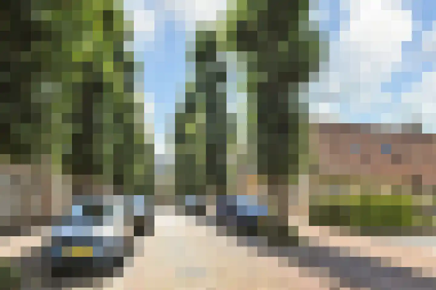 Raadhuisstraat 27 Bergambacht thumbnail 34