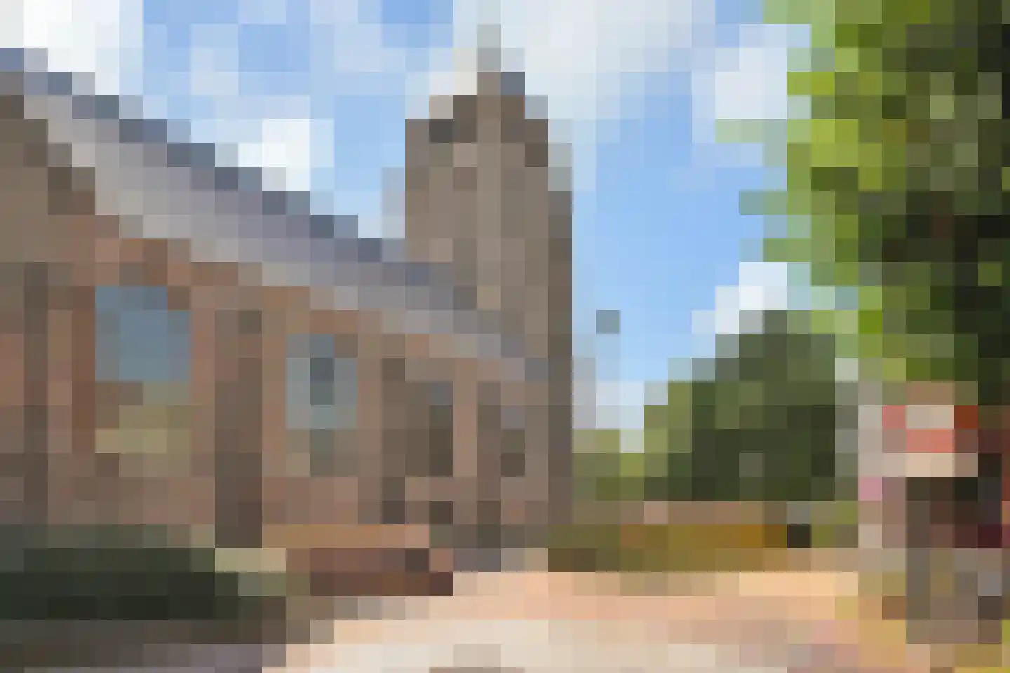 Raadhuisstraat 27 Bergambacht thumbnail 35