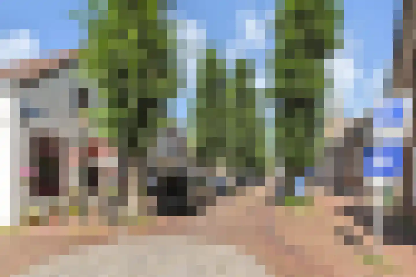 Raadhuisstraat 27 Bergambacht thumbnail 36