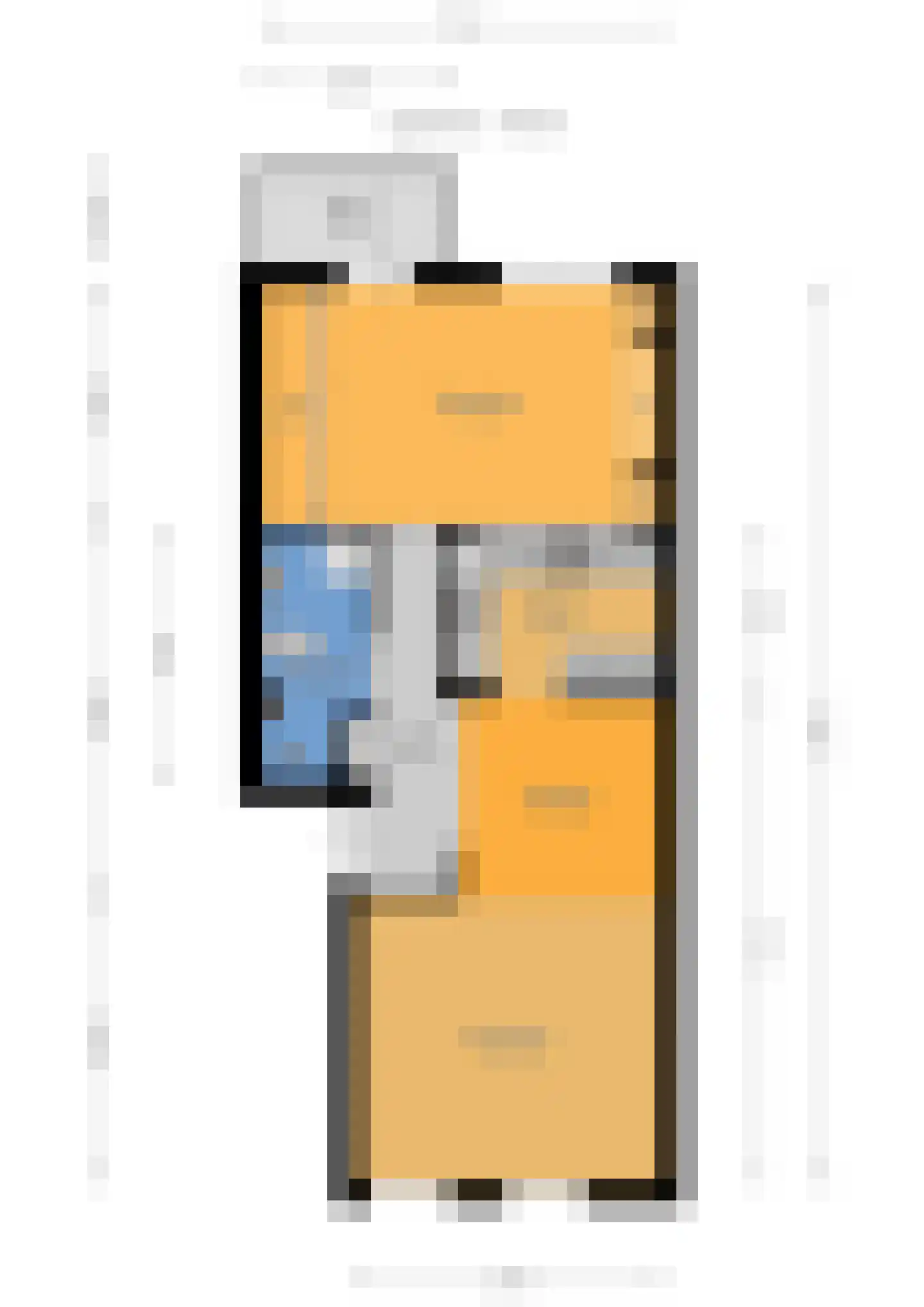 Raadhuisstraat 27 Bergambacht thumbnail 38