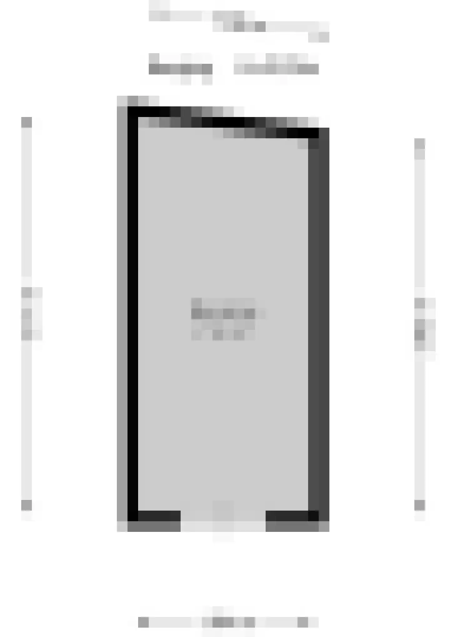 Raadhuisstraat 27 Bergambacht thumbnail 39