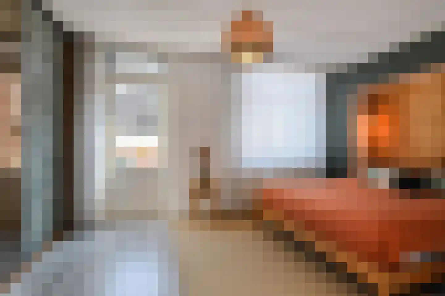 Raadhuisstraat 27 Bergambacht thumbnail 4
