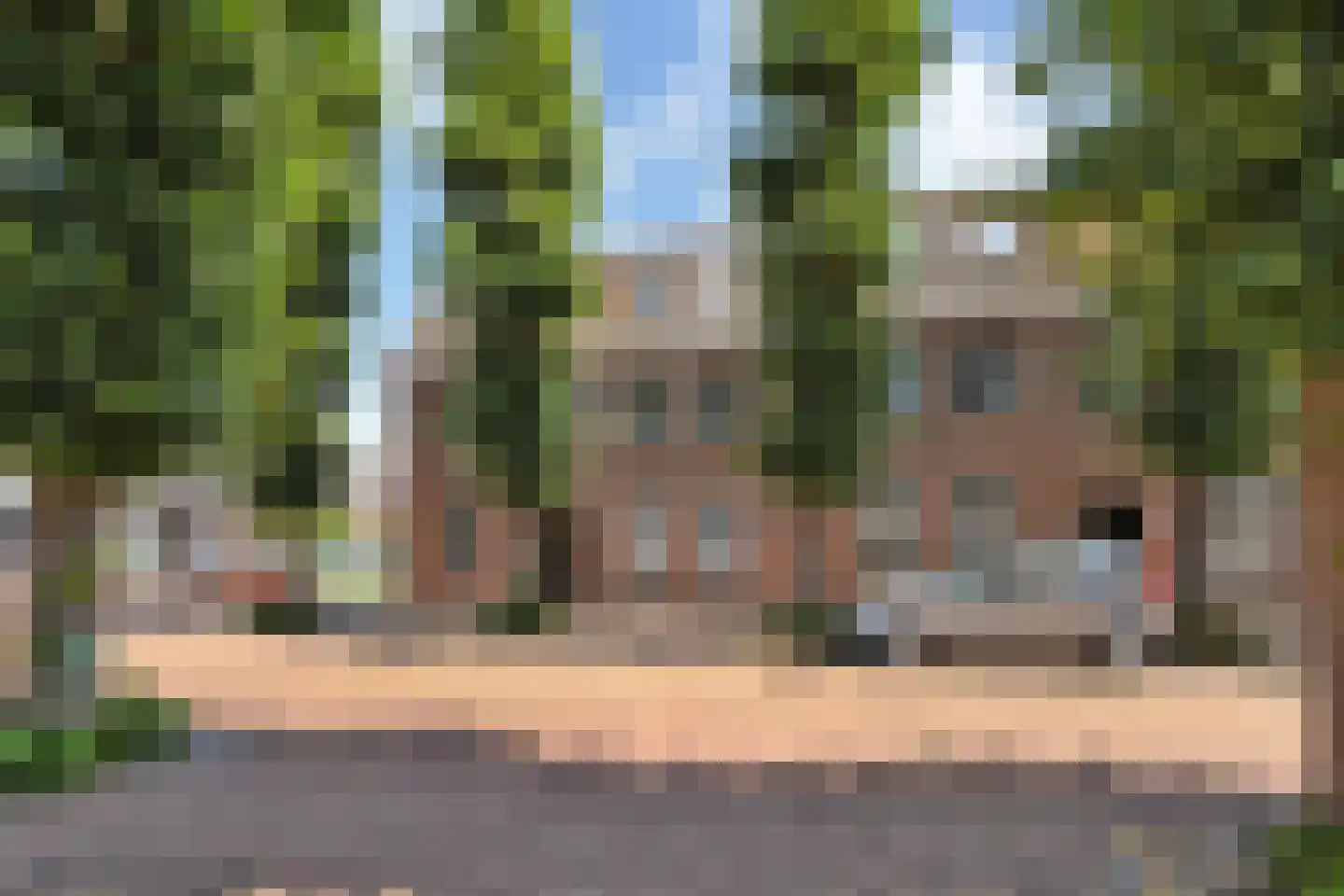 Raadhuisstraat 27 Bergambacht thumbnail 5