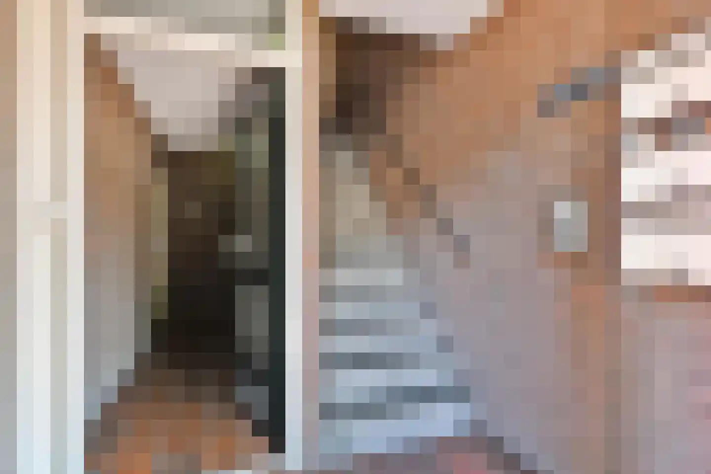 Raadhuisstraat 27 Bergambacht thumbnail 6