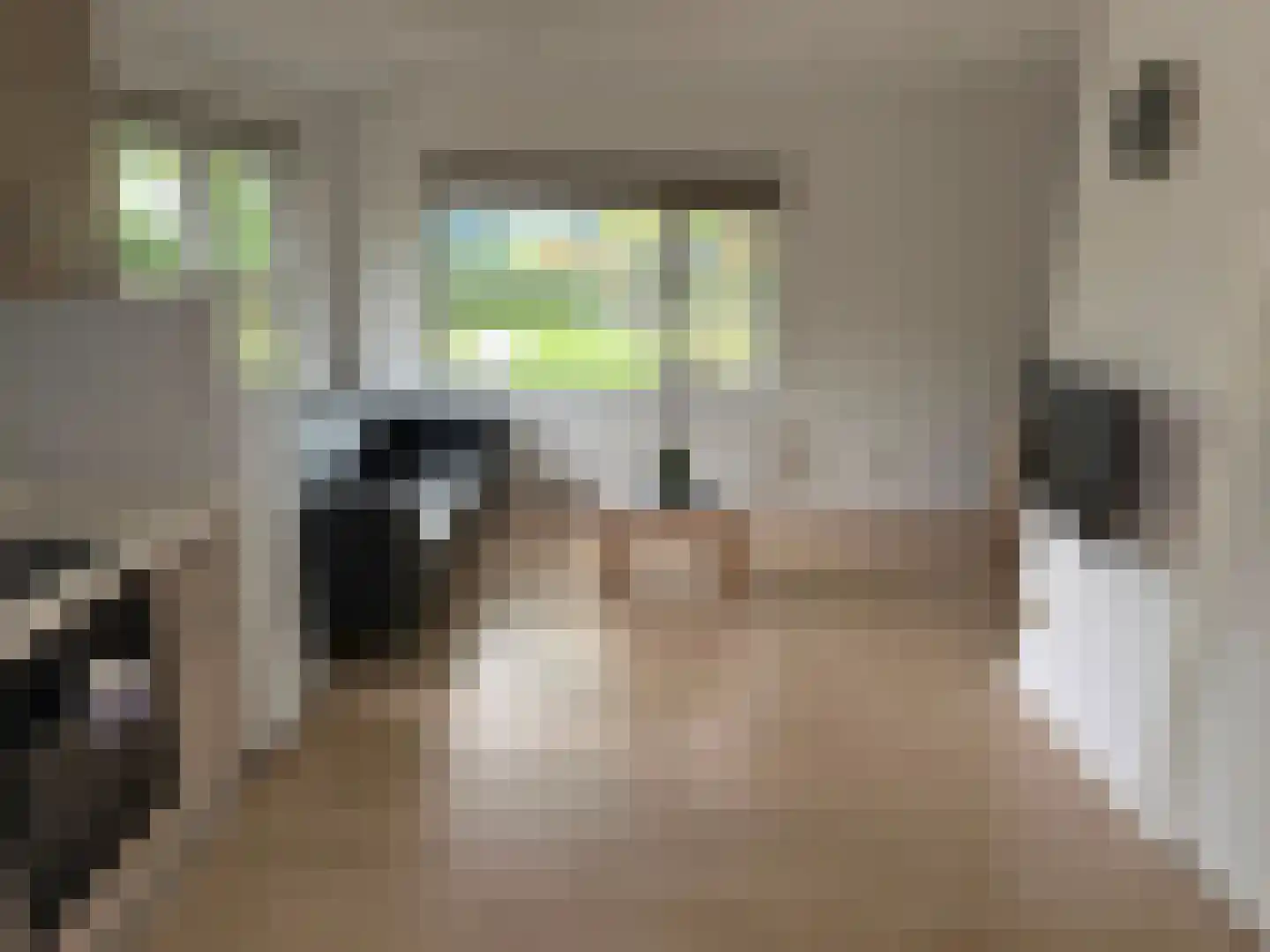 Raadhuisstraat 27 h107 Dirkshorn thumbnail 12