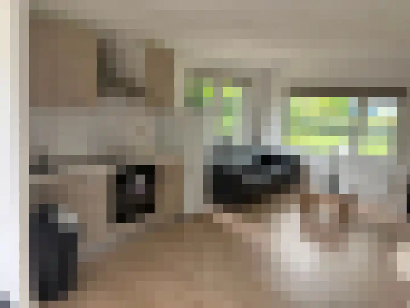 Raadhuisstraat 27 h107 Dirkshorn thumbnail 15