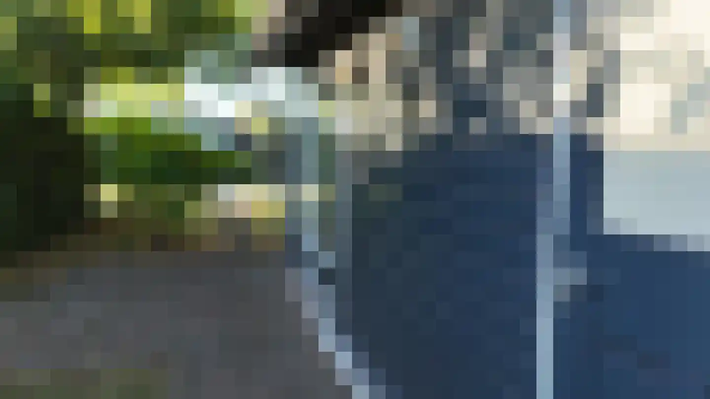 Raadhuisstraat 27 h107 Dirkshorn thumbnail 17
