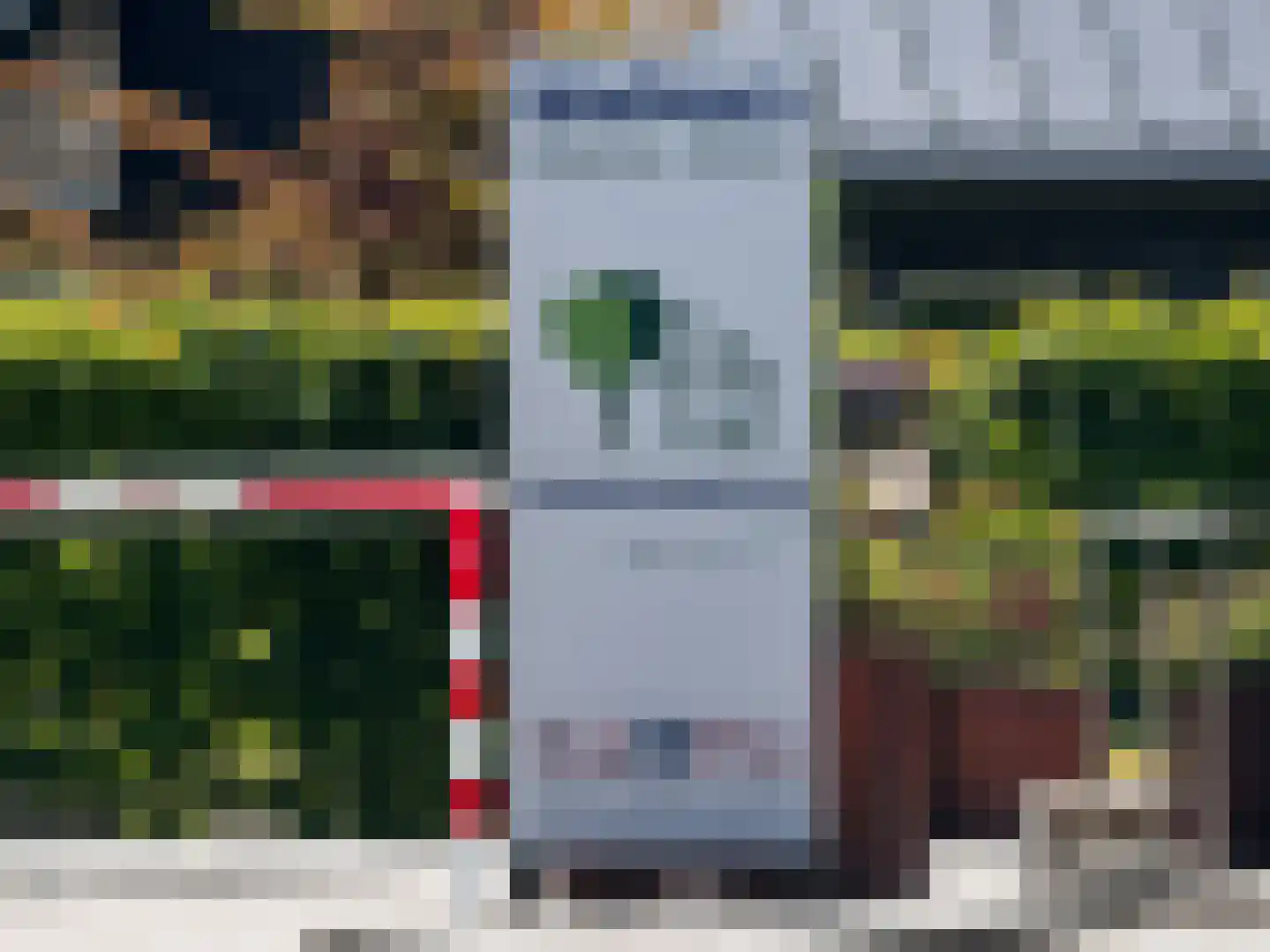 Raadhuisstraat 27 h107 Dirkshorn thumbnail 19