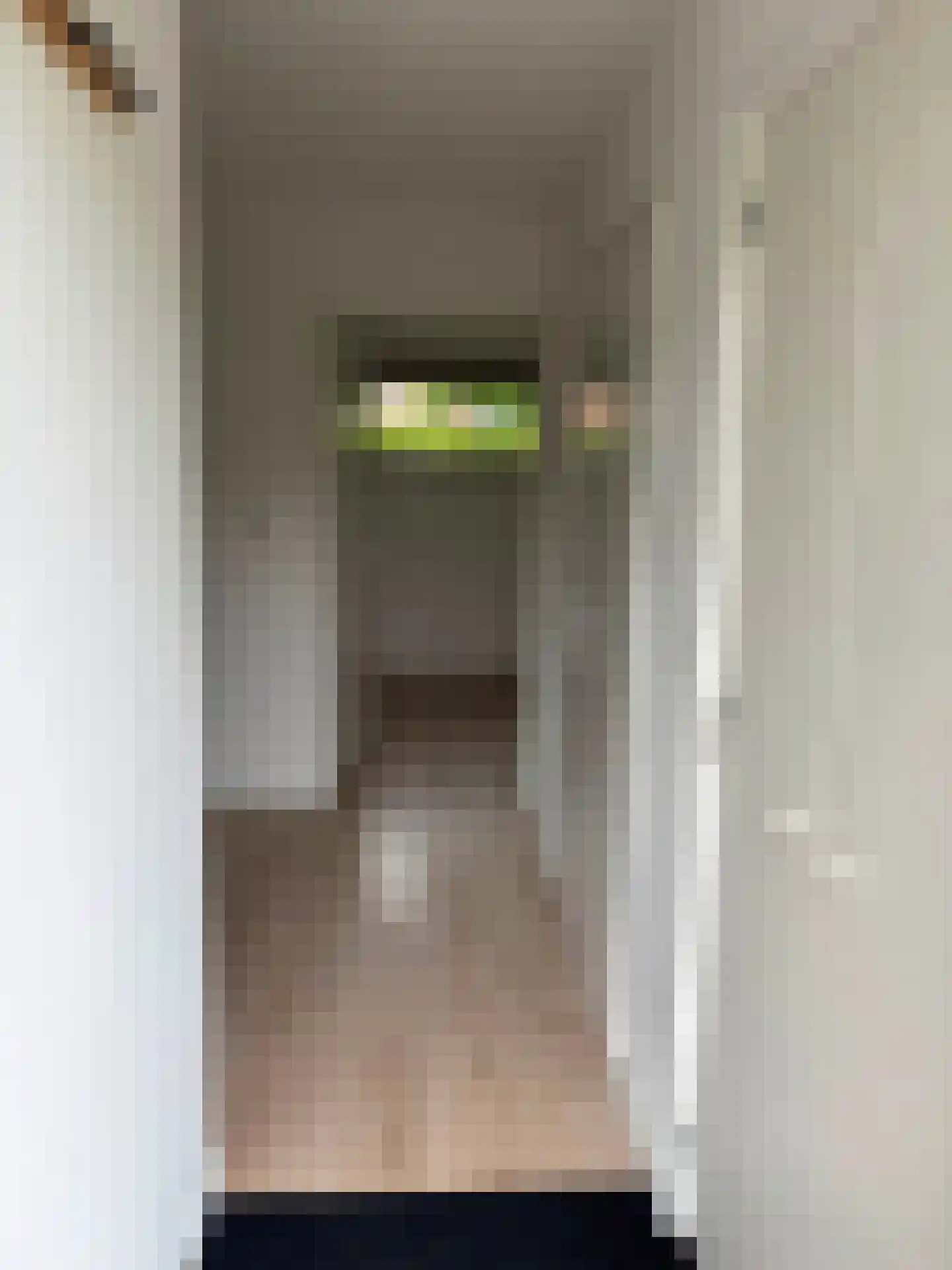 Raadhuisstraat 27 h107 Dirkshorn thumbnail 19