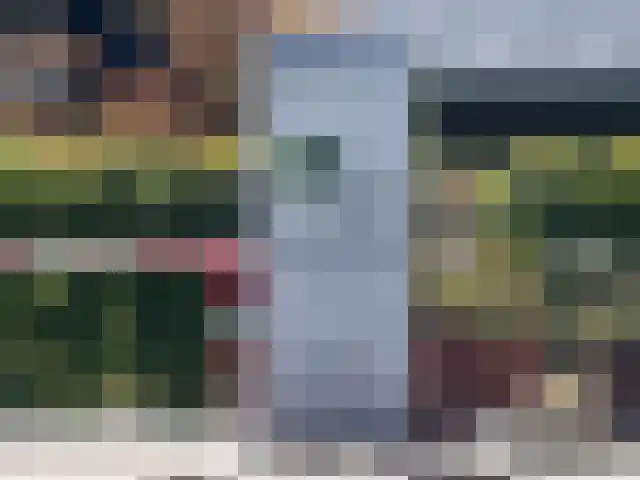 Raadhuisstraat 27 h107 Dirkshorn thumbnail 21