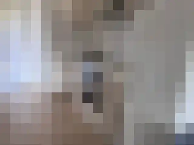 Raadhuisstraat 27 h107 Dirkshorn thumbnail 23