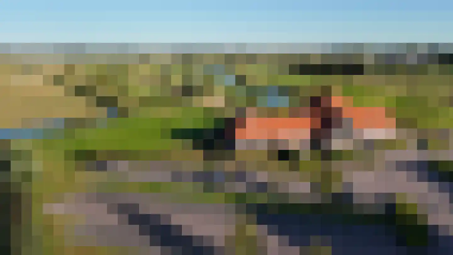 Raadhuisstraat 27 h107 Dirkshorn thumbnail 24