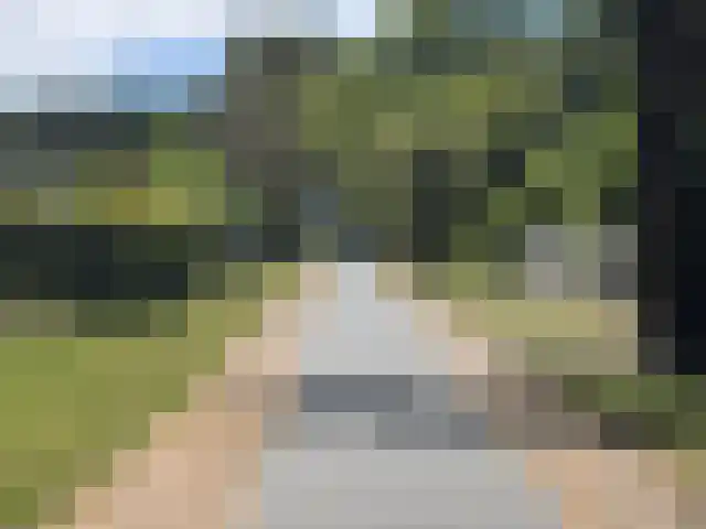 Raadhuisstraat 27 h107 Dirkshorn thumbnail 25